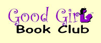 GGBC logo