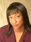 Kimberley Brooks