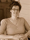 Lisa Samson