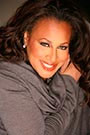 Michelle Hammond