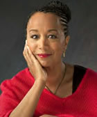Patricia Raybon