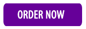 order now button